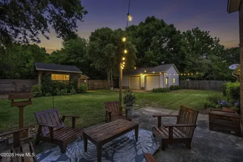 622 Long Leaf Acres Drive Wilmington NC 28405