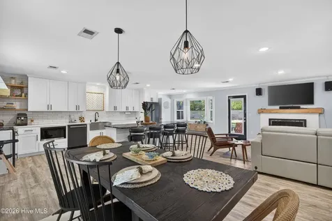 622 Long Leaf Acres Drive Wilmington NC 28405