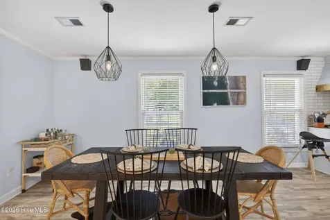 622 Long Leaf Acres Drive Wilmington NC 28405