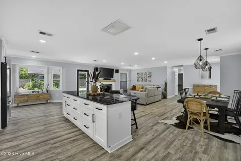 622 Long Leaf Acres Drive Wilmington NC 28405