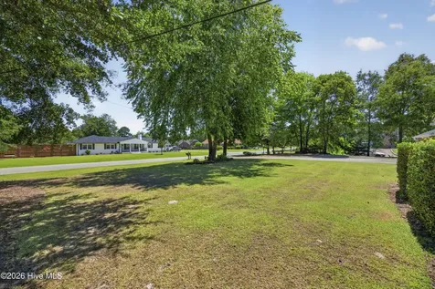 622 Long Leaf Acres Drive Wilmington NC 28405