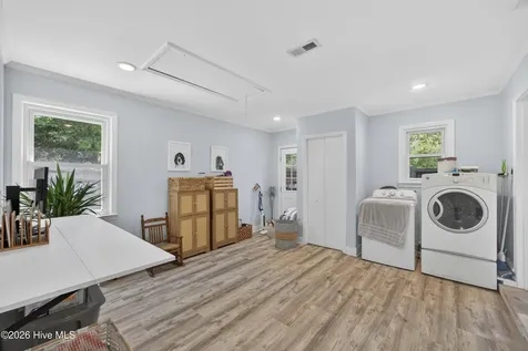 622 Long Leaf Acres Drive Wilmington NC 28405