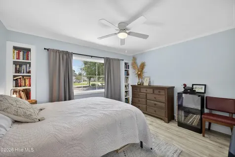 622 Long Leaf Acres Drive Wilmington NC 28405