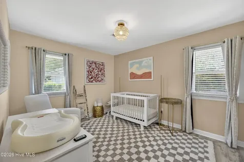 622 Long Leaf Acres Drive Wilmington NC 28405