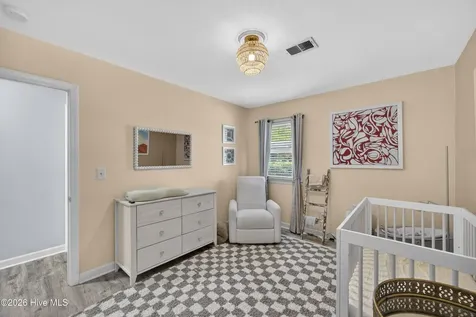 622 Long Leaf Acres Drive Wilmington NC 28405