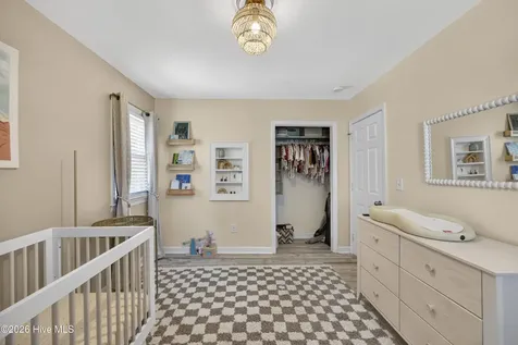 622 Long Leaf Acres Drive Wilmington NC 28405