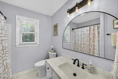 622 Long Leaf Acres Drive Wilmington NC 28405