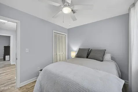 622 Long Leaf Acres Drive Wilmington NC 28405