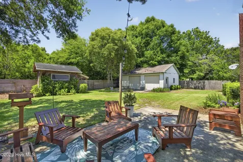 622 Long Leaf Acres Drive Wilmington NC 28405