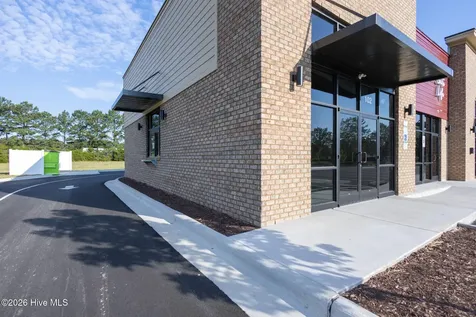 241 Easy Street Greenville NC 27834