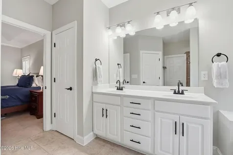 16 Ridge Road Jackson Springs NC 27281