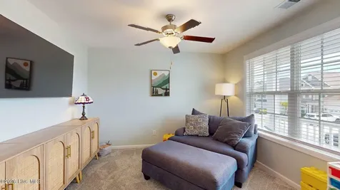 1233 Lt Congleton Road Wilmington NC 28409