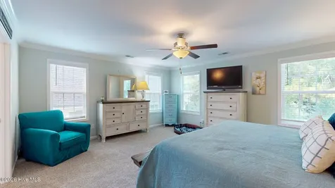 1233 Lt Congleton Road Wilmington NC 28409