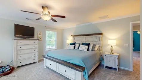 1233 Lt Congleton Road Wilmington NC 28409