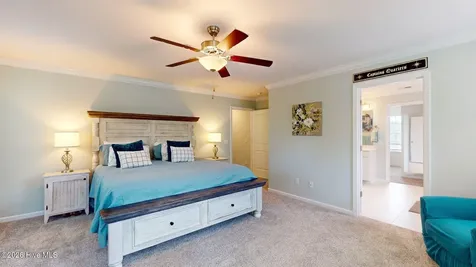 1233 Lt Congleton Road Wilmington NC 28409