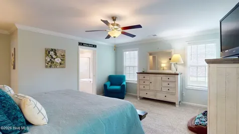 1233 Lt Congleton Road Wilmington NC 28409