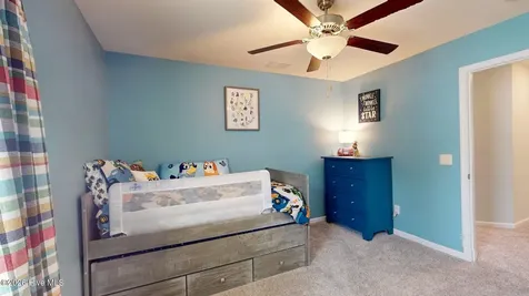 1233 Lt Congleton Road Wilmington NC 28409