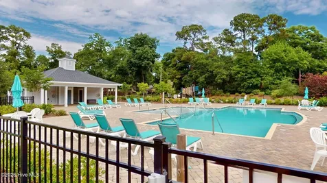 1233 Lt Congleton Road Wilmington NC 28409
