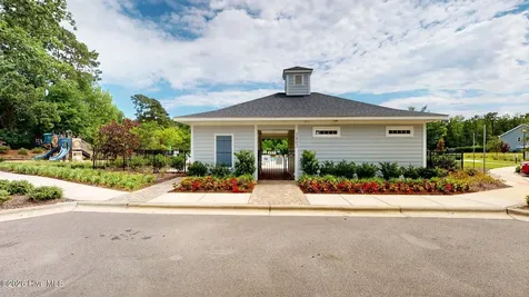 1233 Lt Congleton Road Wilmington NC 28409