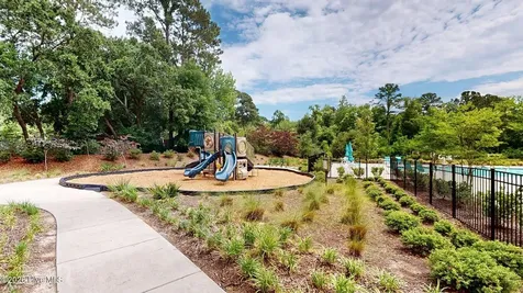 1233 Lt Congleton Road Wilmington NC 28409