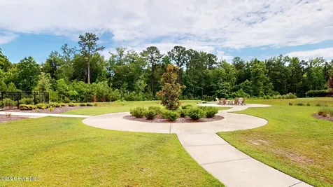 1233 Lt Congleton Road Wilmington NC 28409