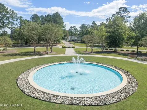 983 Ashburton Road SE Bolivia NC 28422