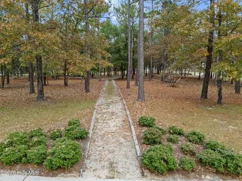 983 Ashburton Road SE Bolivia NC 28422