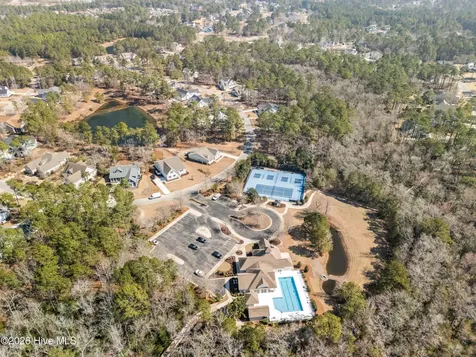 983 Ashburton Road SE Bolivia NC 28422