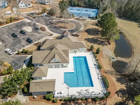 983 Ashburton Road SE Bolivia NC 28422