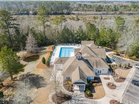 983 Ashburton Road SE Bolivia NC 28422