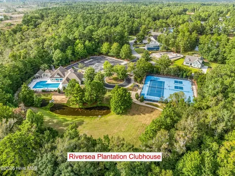 983 Ashburton Road SE Bolivia NC 28422