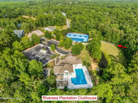 983 Ashburton Road SE Bolivia NC 28422