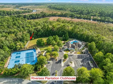 983 Ashburton Road SE Bolivia NC 28422