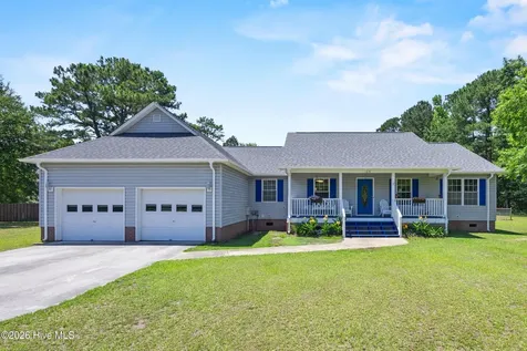 105 Lunington Mill Circle Burgaw NC 28425