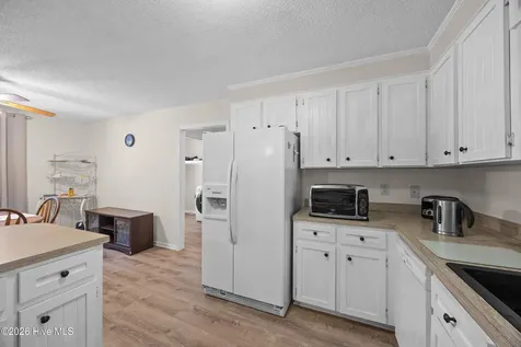 105 Lunington Mill Circle Burgaw NC 28425