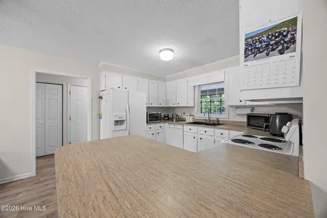 105 Lunington Mill Circle Burgaw NC 28425