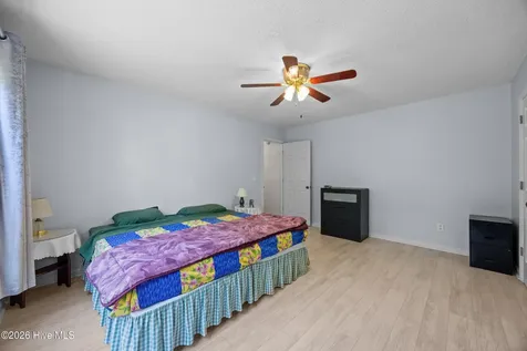 105 Lunington Mill Circle Burgaw NC 28425