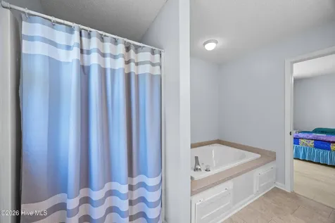 105 Lunington Mill Circle Burgaw NC 28425
