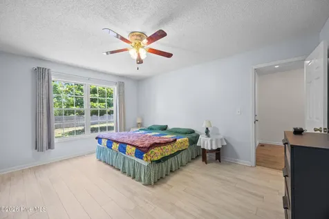 105 Lunington Mill Circle Burgaw NC 28425
