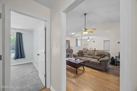 105 Lunington Mill Circle Burgaw NC 28425