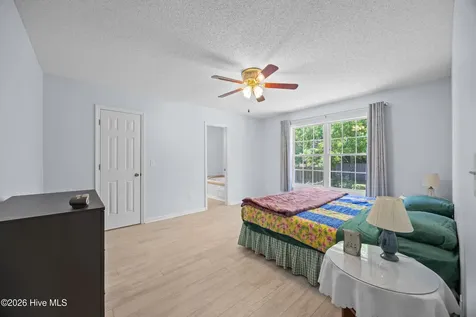 105 Lunington Mill Circle Burgaw NC 28425
