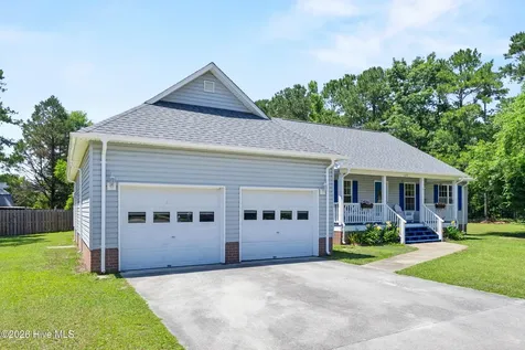 105 Lunington Mill Circle Burgaw NC 28425