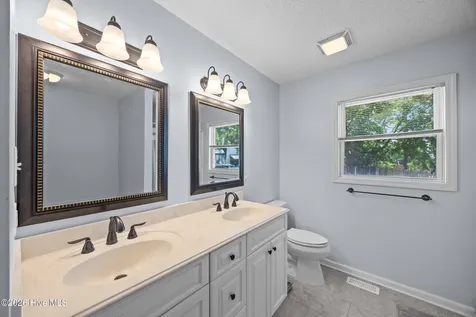105 Lunington Mill Circle Burgaw NC 28425