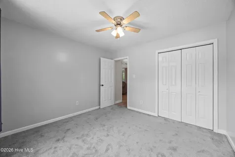 105 Lunington Mill Circle Burgaw NC 28425