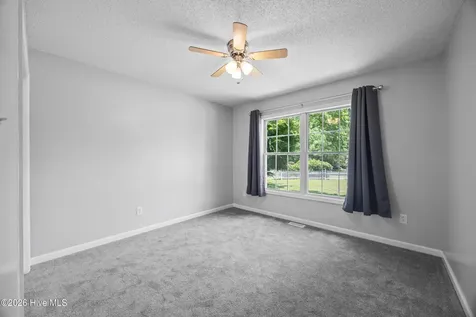 105 Lunington Mill Circle Burgaw NC 28425