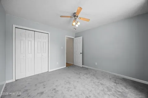 105 Lunington Mill Circle Burgaw NC 28425