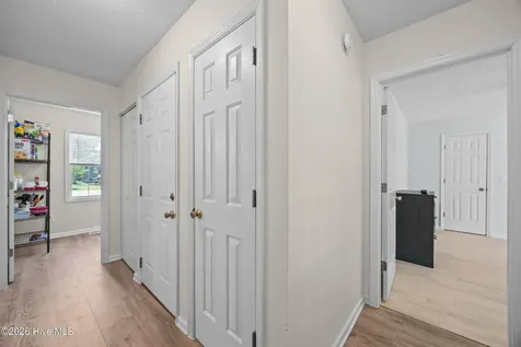 105 Lunington Mill Circle Burgaw NC 28425