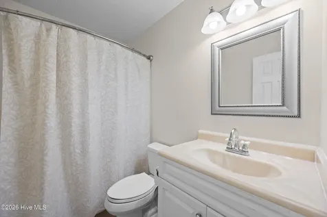 105 Lunington Mill Circle Burgaw NC 28425