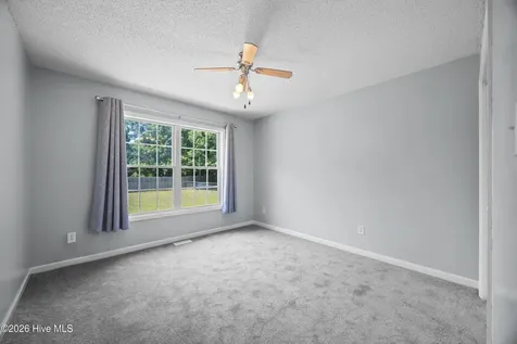 105 Lunington Mill Circle Burgaw NC 28425