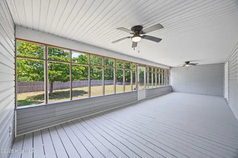 105 Lunington Mill Circle Burgaw NC 28425